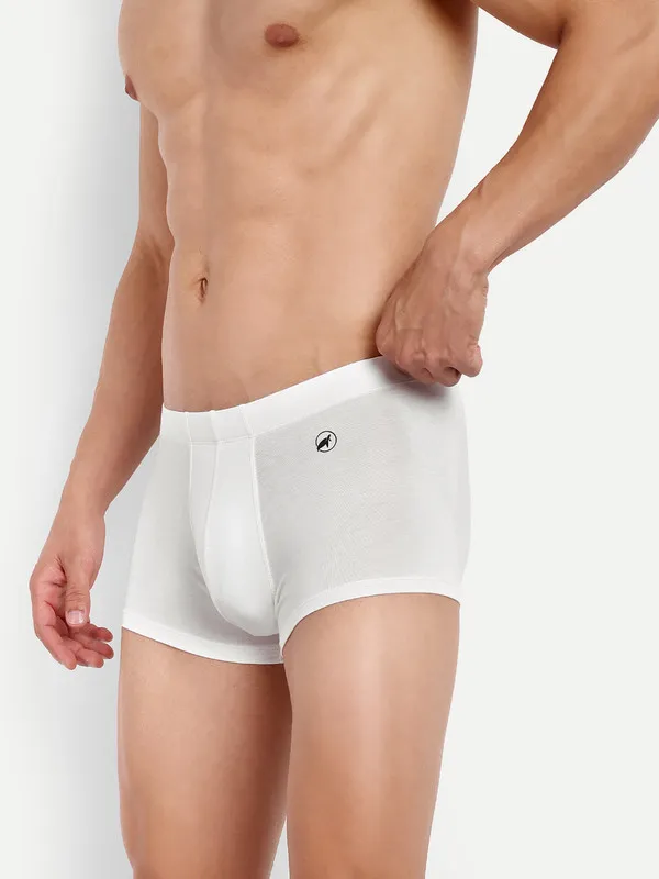 Combo_of_2_Men_Trunk_-Birla_Modal_-Anti_Bacterial,Moisture_Wicking,Ultrasoft_Pack_of_2-Bitter-White