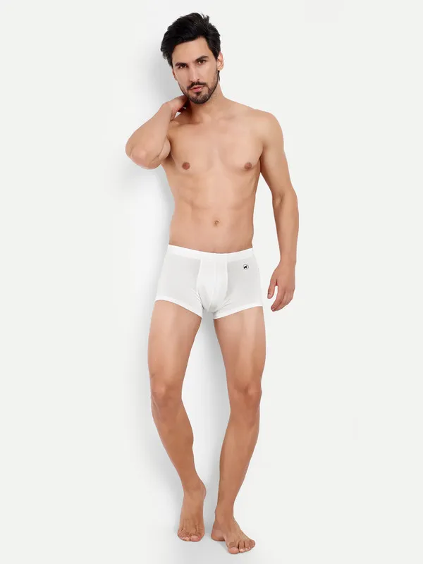 Combo_of_2_Men_Trunk_-Birla_Modal_-Anti_Bacterial,Moisture_Wicking,Ultrasoft_Pack_of_2-Bitter-White
