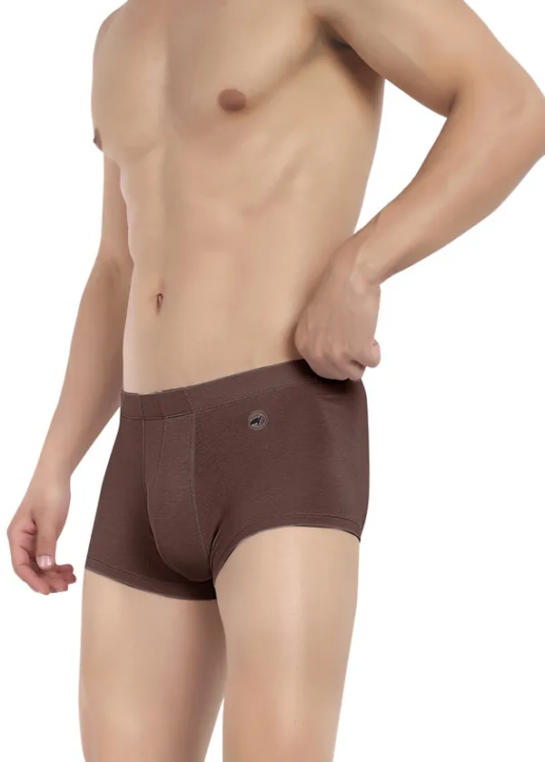 Men_Trunk_-Birla_Modal_-Anti_Bacterial,Moisture_Wicking,Ultrasoft_Pack_of_1-Bitter.C
