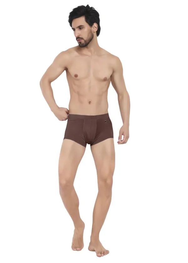 Men_Trunk_-Birla_Modal_-Anti_Bacterial,Moisture_Wicking,Ultrasoft_Pack_of_1-Bitter.C