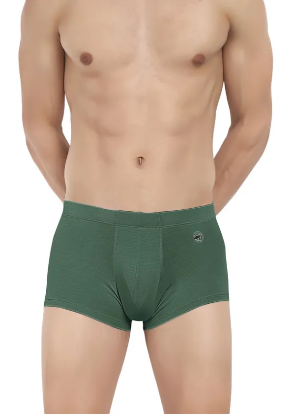 Men_Trunk_-Birla_Modal_-Anti_Bacterial,Moisture_Wicking,Ultrasoft_Pack_of_1-Gardeb.T