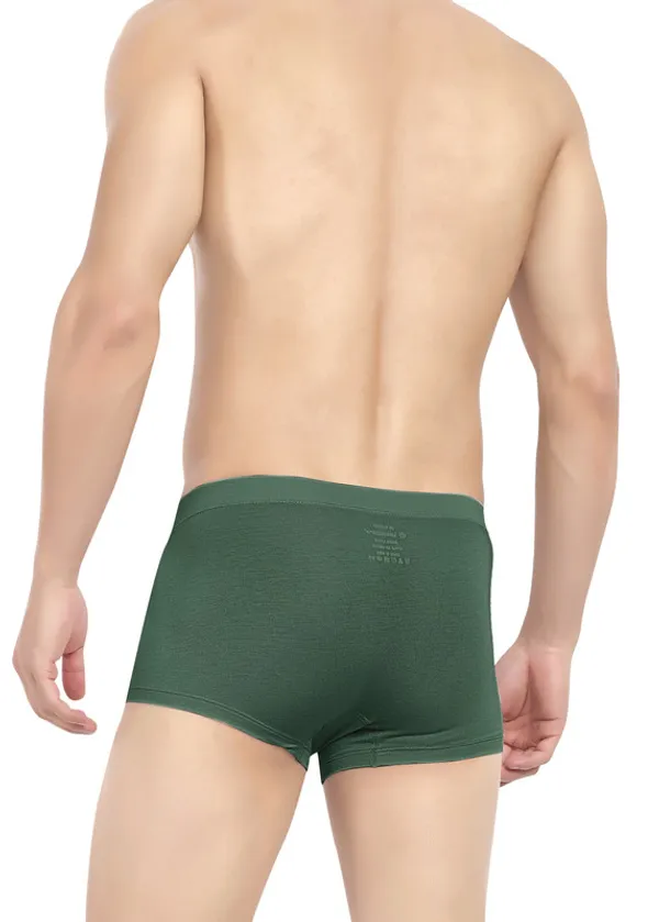 Men_Trunk_-Birla_Modal_-Anti_Bacterial,Moisture_Wicking,Ultrasoft_Pack_of_1-Gardeb.T