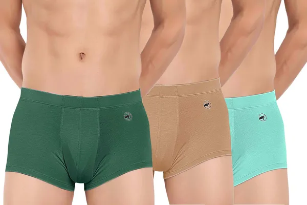 Men_Trunk_-Birla_Modal_-Anti_Bacterial,_Moisture_Wicking,_Ultrasoft_Pack_of_3-Garden-Sinopia-Water