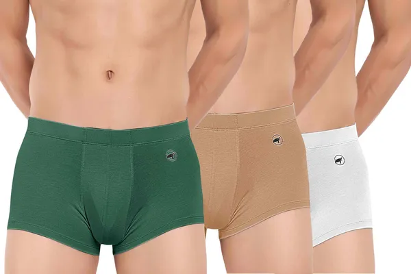 Men_Trunk_-Birla_Modal_-Anti_Bacterial,_Moisture_Wicking,_Ultrasoft_Pack_of_3-Garden-Sinopia-White