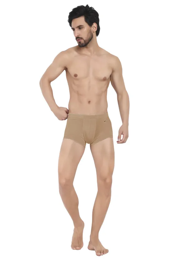Combo_of_2_Men_Trunk_-Birla_Modal_-Anti_Bacterial,Moisture_Wicking,Ultrasoft_Pack_of_2-Garden-Sinopia