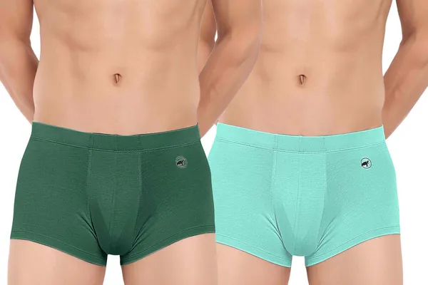 Combo_of_2_Men_Trunk_-Birla_Modal_-Anti_Bacterial,Moisture_Wicking,Ultrasoft_Pack_of_2-Garden-Water