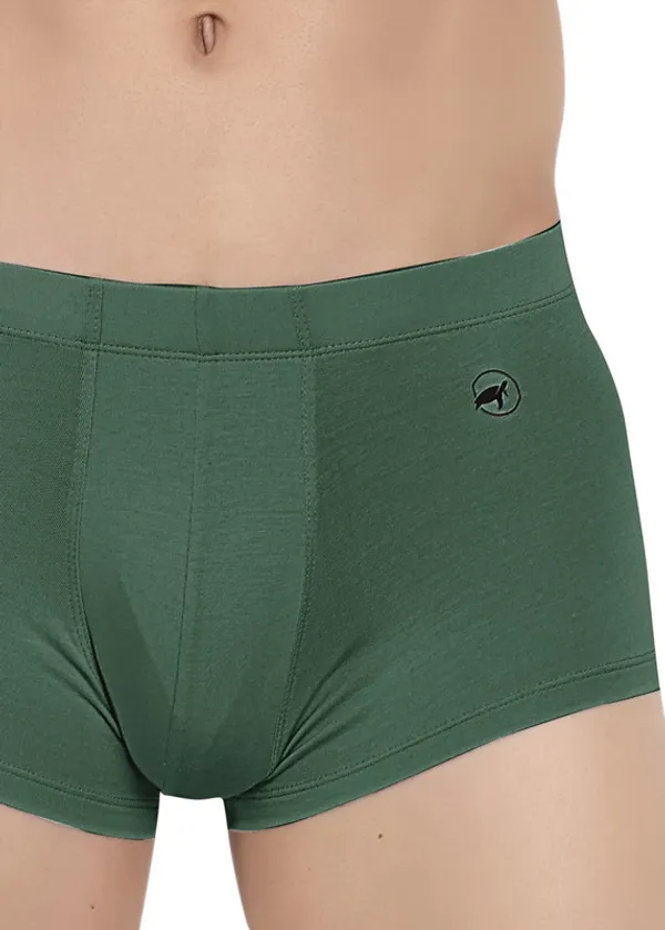 Combo_of_2_Men_Trunk_-Birla_Modal_-Anti_Bacterial,Moisture_Wicking,Ultrasoft_Pack_of_2-Garden-Water