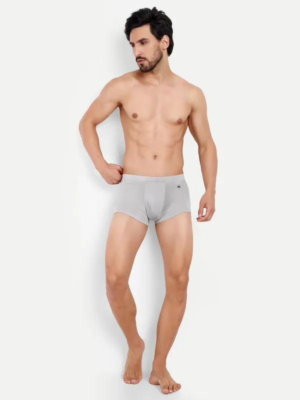 Men_Trunk_-Birla_Modal_-Anti_Bacterial,_Moisture_Wicking,_Ultrasoft_Pack_of_3-Harbar-Bitter-Sinopia