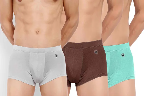 Men_Trunk_-Birla_Modal_-Anti_Bacterial,_Moisture_Wicking,_Ultrasoft_Pack_of_3-Harbar-Bitter-Water