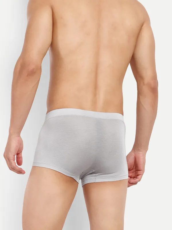 Men_Trunk_-Birla_Modal_-Anti_Bacterial,_Moisture_Wicking,_Ultrasoft_Pack_of_3-Harbar-Bitter-Water