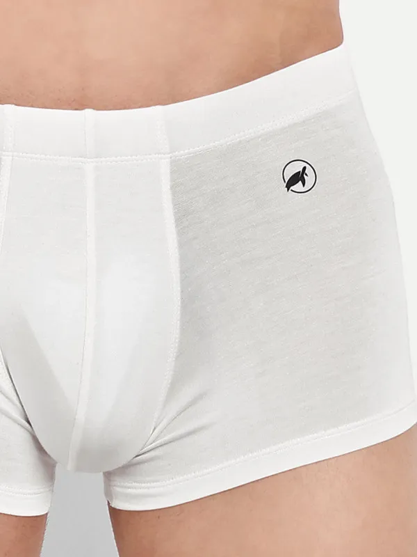 Men_Trunk_-Birla_Modal_-Anti_Bacterial,_Moisture_Wicking,_Ultrasoft_Pack_of_3-Harbar-Bitter-White