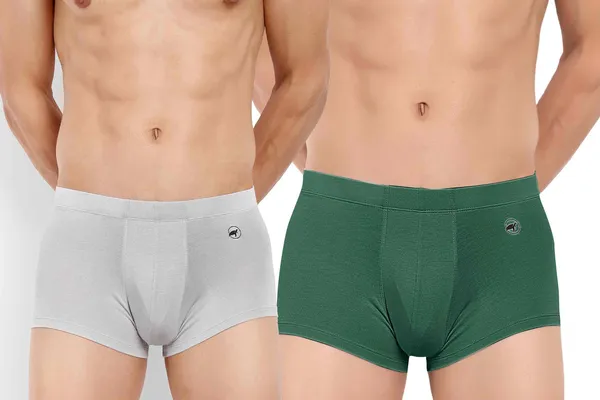 Combo_of_2_Men_Trunk_-Birla_Modal_-Anti_Bacterial,Moisture_Wicking,Ultrasoft_Pack_of_2-Harbar-Garden