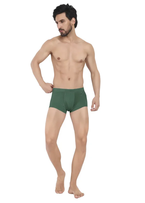 Combo_of_2_Men_Trunk_-Birla_Modal_-Anti_Bacterial,Moisture_Wicking,Ultrasoft_Pack_of_2-Harbar-Garden