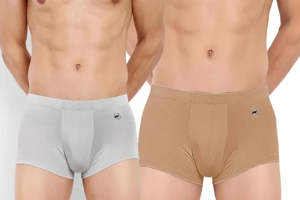 Combo_of_2_Men_Trunk_-Birla_Modal_-Anti_Bacterial,Moisture_Wicking,Ultrasoft_Pack_of_2-Harbar-Sinopia