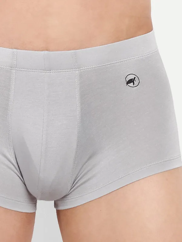 Combo_of_2_Men_Trunk_-Birla_Modal_-Anti_Bacterial,Moisture_Wicking,Ultrasoft_Pack_of_2-Harbar-Sinopia
