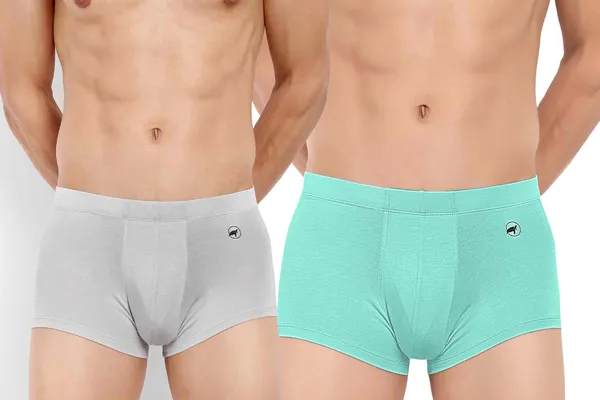 Combo_of_2_Men_Trunk_-Birla_Modal_-Anti_Bacterial,Moisture_Wicking,Ultrasoft_Pack_of_2-Harbar-Water