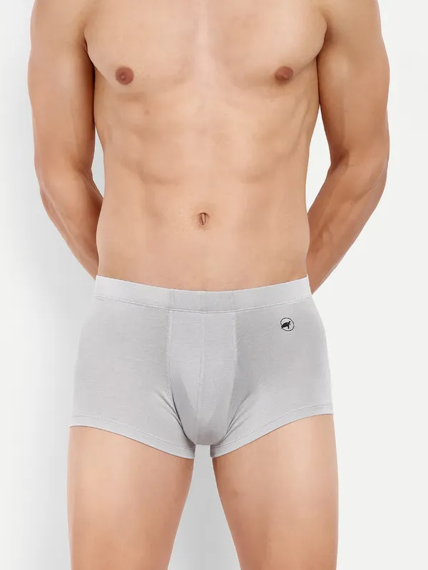Men_Trunk_-Birla_Modal_-Anti_Bacterial,Moisture_Wicking,Ultrasoft_Pack_of_1-Harbar