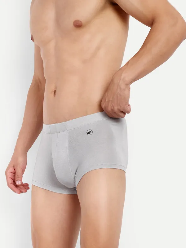Men_Trunk_-Birla_Modal_-Anti_Bacterial,Moisture_Wicking,Ultrasoft_Pack_of_1-Harbar