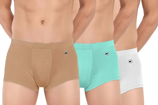 Men_Trunk_-Birla_Modal_-Anti_Bacterial,_Moisture_Wicking,_Ultrasoft_Pack_of_3-Sinopia-Water-White
