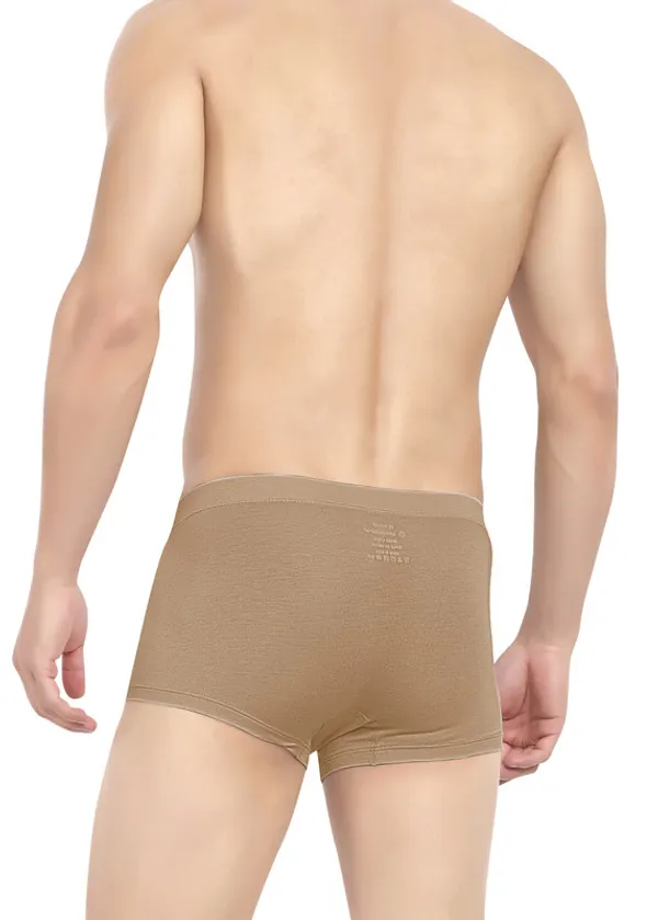 Combo_of_2_Men_Trunk_-Birla_Modal_-Anti_Bacterial,Moisture_Wicking,Ultrasoft_Pack_of_2-Sinopia-Water