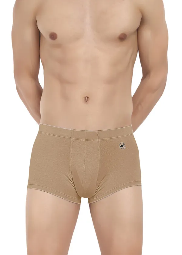Men_Trunk_-Birla_Modal_-Anti_Bacterial,Moisture_Wicking,Ultrasoft_Pack_of_1-Sinopia