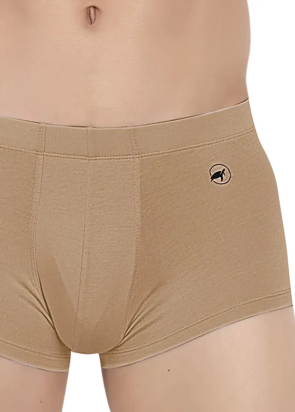 Men_Trunk_-Birla_Modal_-Anti_Bacterial,Moisture_Wicking,Ultrasoft_Pack_of_1-Sinopia
