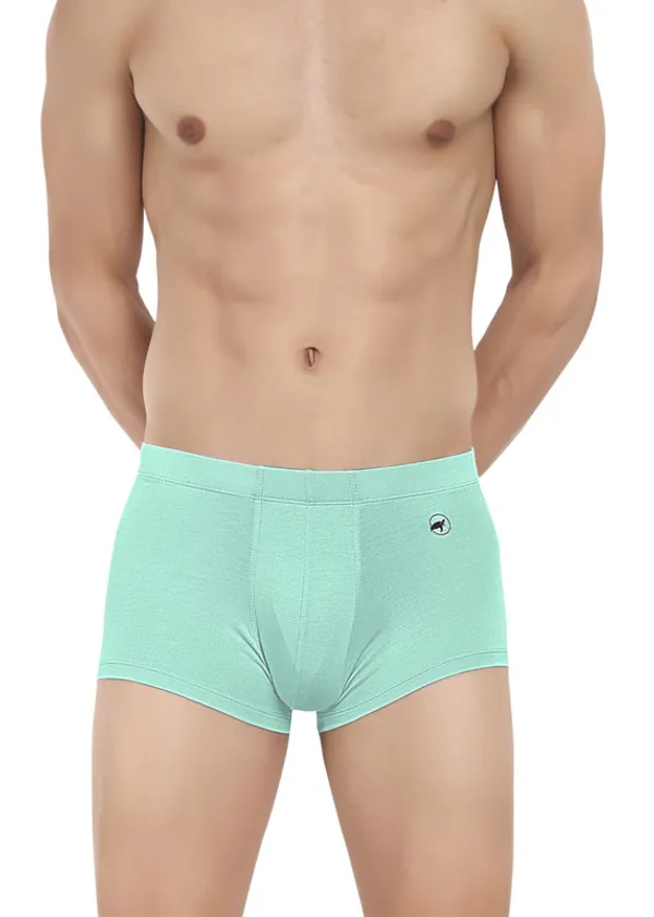 Men_Trunk_-Birla_Modal_-Anti_Bacterial,Moisture_Wicking,Ultrasoft_Pack_of_1-Water