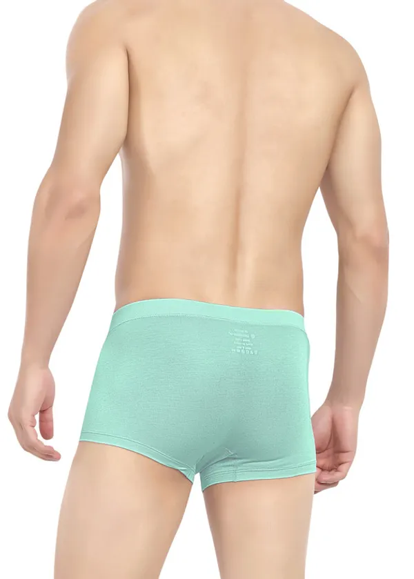 Men_Trunk_-Birla_Modal_-Anti_Bacterial,Moisture_Wicking,Ultrasoft_Pack_of_1-Water