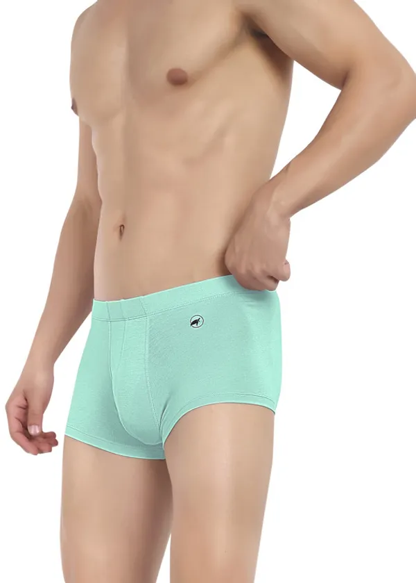 Men_Trunk_-Birla_Modal_-Anti_Bacterial,Moisture_Wicking,Ultrasoft_Pack_of_1-Water