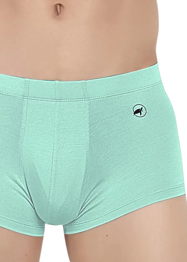 Men_Trunk_-Birla_Modal_-Anti_Bacterial,Moisture_Wicking,Ultrasoft_Pack_of_1-Water