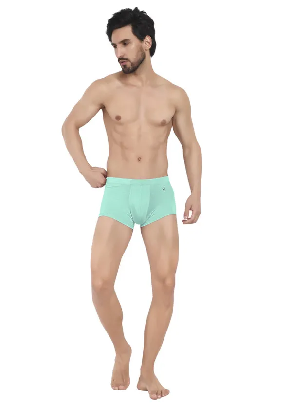 Men_Trunk_-Birla_Modal_-Anti_Bacterial,Moisture_Wicking,Ultrasoft_Pack_of_1-Water