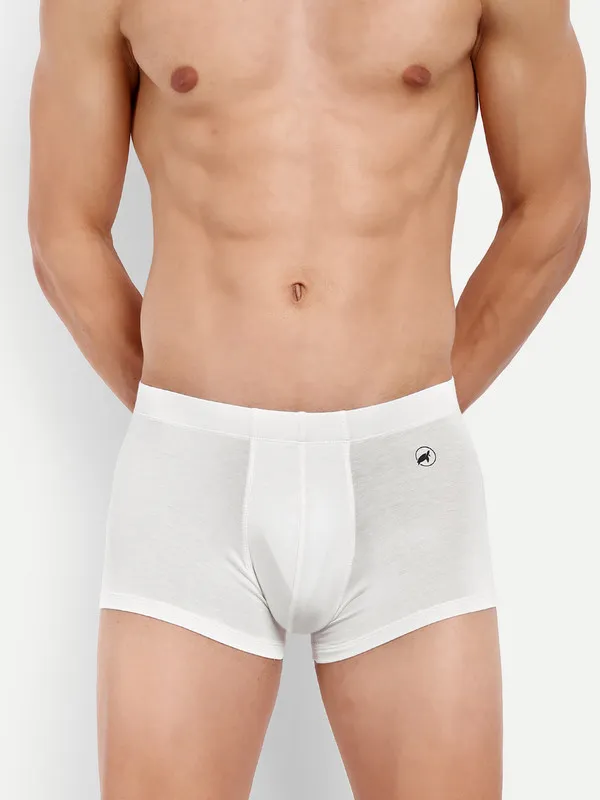 Men_Trunk_-Birla_Modal_-Anti_Bacterial,Moisture_Wicking,Ultrasoft_Pack_of_1-White