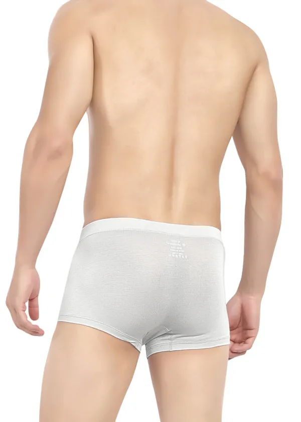 Men_Trunk_-Birla_Modal_-Anti_Bacterial,Moisture_Wicking,Ultrasoft_Pack_of_1-White