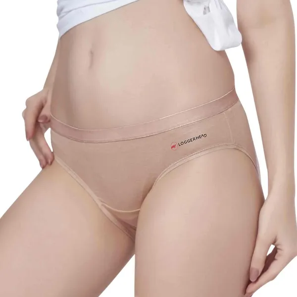 Women_Bikini_Beige_Panty