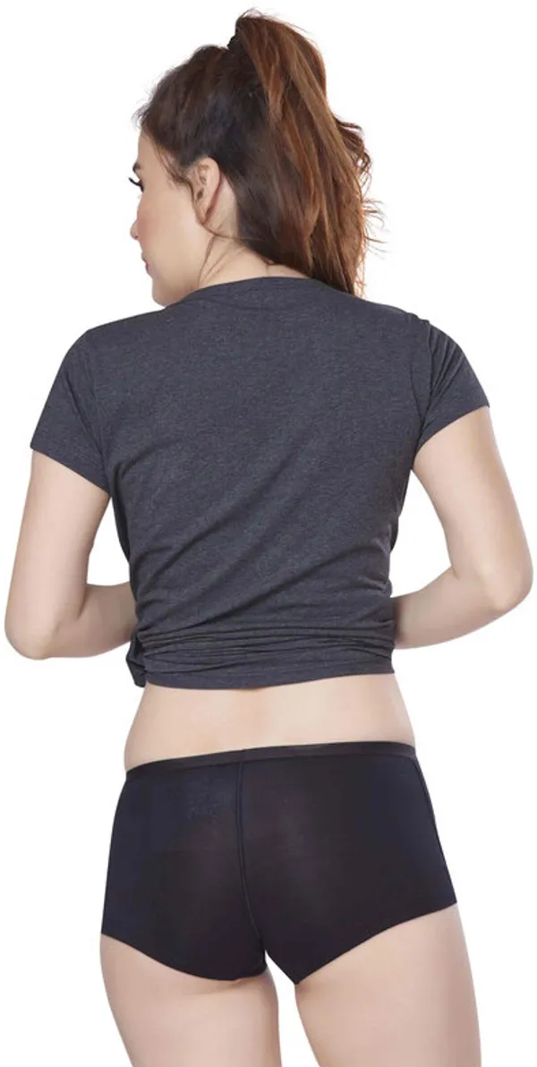 Women_Hipster_Black_Panty