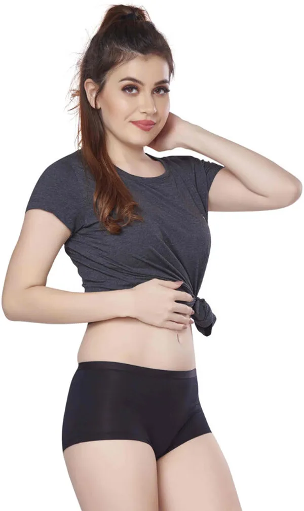 Women_Hipster_Black_Panty