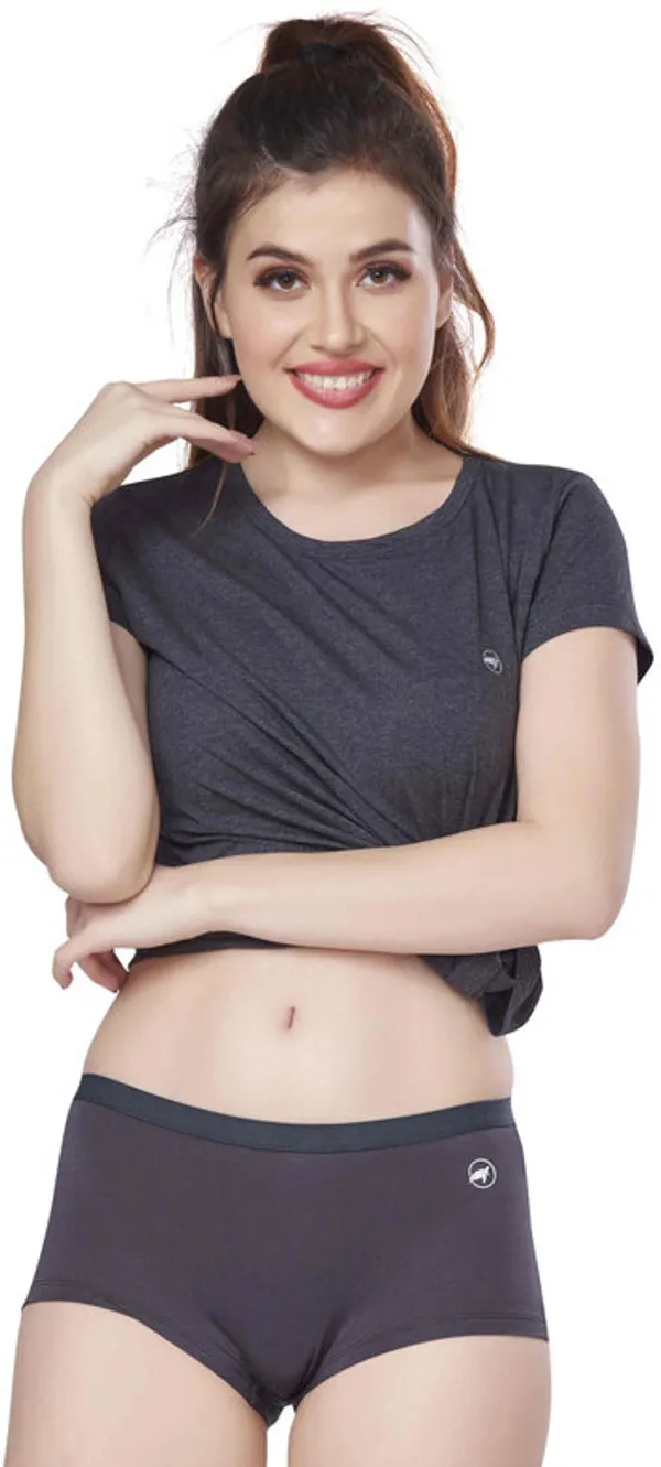 Women_Hipster_Grey_Panty