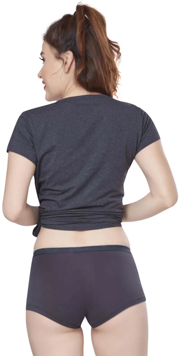 Women_Hipster_Grey_Panty