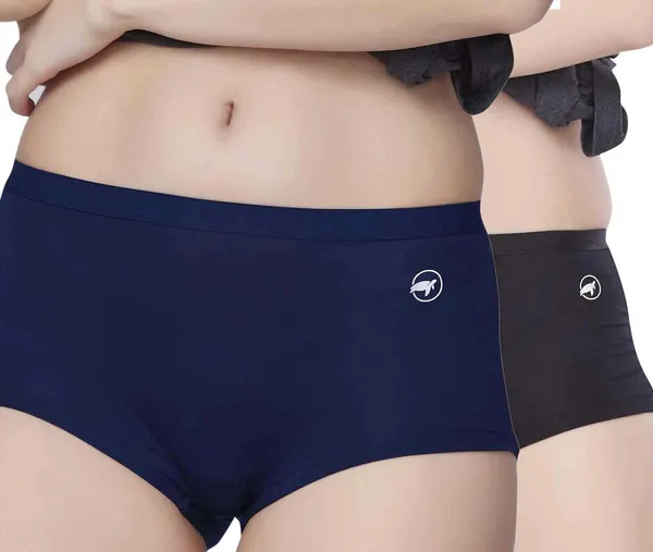 Combo_of_2_Women_Hipster_Light_Blue,_Black_Panty