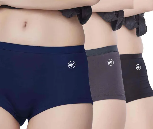 Combo_of_3_Women_Hipster_Light_Blue,_Grey,_Black_Panty