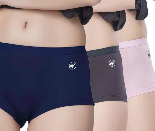 Combo_of_3_Women_Hipster_Light_Blue,_Grey,_Pink_Panty