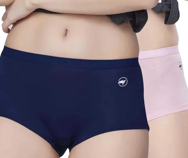 Combo_of_2_Women_Hipster_Light_Blue,_Pink_Panty