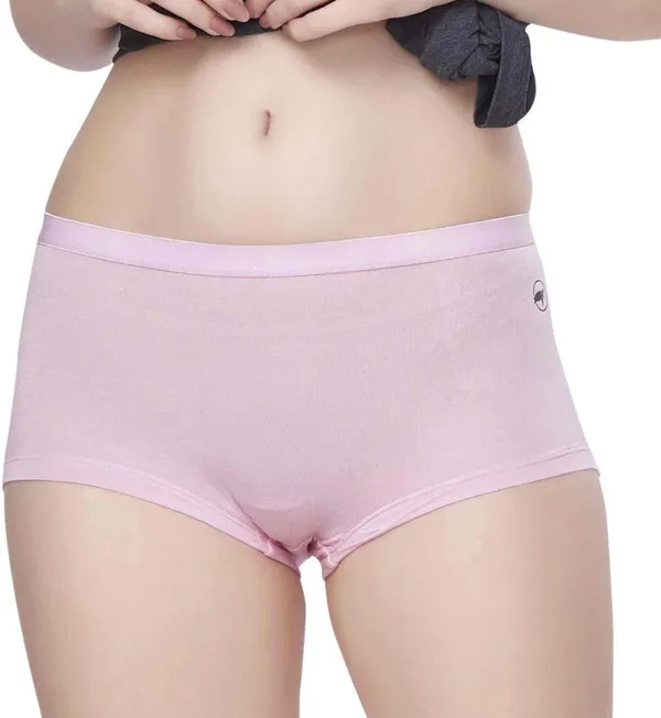 Combo_of_2_Women_Hipster_Light_Blue,_Pink_Panty