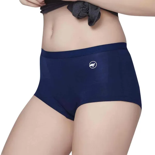 Women_Hipster_Light_Blue_Panty
