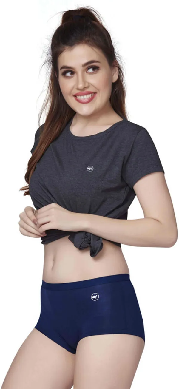 Women_Hipster_Light_Blue_Panty
