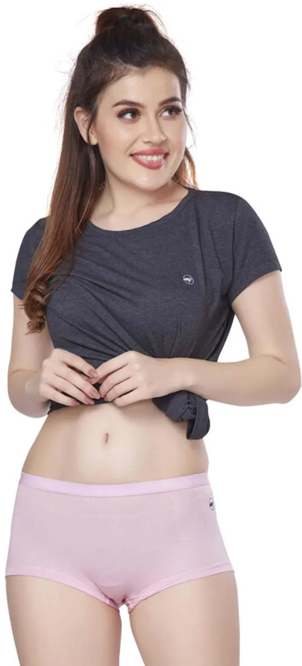 Women_Hipster_Pink_Panty