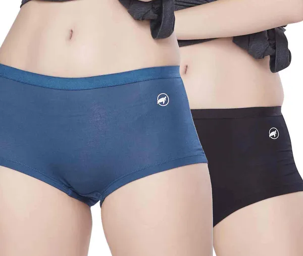 Combo_of_2_Women_Hipster_Blue,_Black_Panty