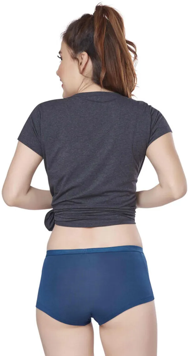 Combo_of_2_Women_Hipster_Blue,_Grey_Panty