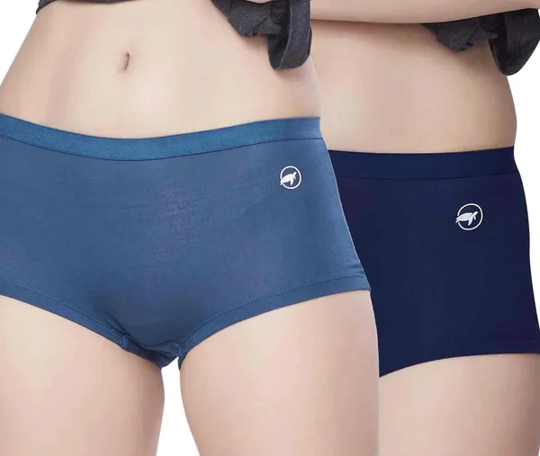 Combo_of_2_Women_Hipster_Blue,_Light_Blue_Panty