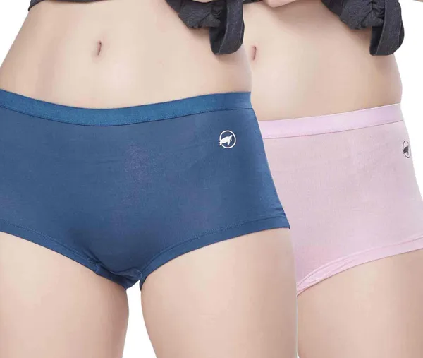 Combo_of_2_Women_Hipster_Blue,_Pink_Panty